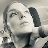 Ines Marie Flis