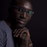 Edwin Mwangi Nderitu