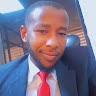 Muhammad Garba