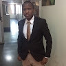 Tijjani Aminu Ibrahim