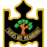 Volop Intermediate