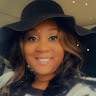 Jalessa Richardson