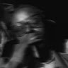 Nelson Mbau