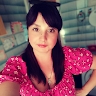 Evgenia Brizan