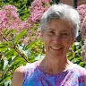 Mindy Bartholomae