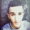 Abdelmadjid Hassad