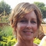 Barbara Cable
