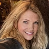 tami mcgovern
