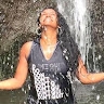 Bindiya Rashni