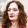 Лілія Журавель-Змєєва
