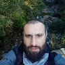mikheil nurashvili