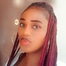 Esther Sarfoa Eshun