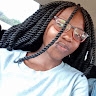 Mangori Thato