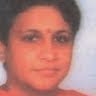 Margalit Chordekar