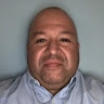 Fred LLamas