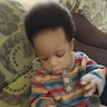 Babatunde Alonge