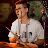 Le Minh Hieu