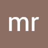 mr Ruiz