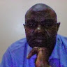 Kalali Peter