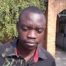 tyson kameya
