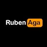 Scam Site