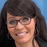 Clarinda Jones Turner