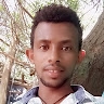 koria girma