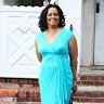 Serenia Farrell