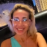 Luisa Onishi