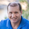 David Chiddix