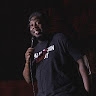 Wynton Francis