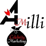 Amilli Ceo