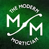 The Modern Mortician