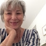 Marie-Suzanne Viau