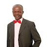 Oluwadamilare Alakija