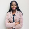 damalie tebajjukira