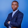Godfrey NIYONIZEYE