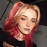 Ashley Wahl