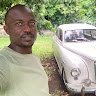 Mbonye Remegious