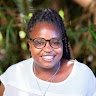 wanjiru cynthia