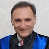 Horace Roman