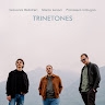 Trinetones Trio