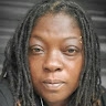 Shakonda Harrison