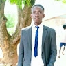 Moses Godwin Baidoo