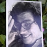 Roger Pinzon