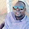 ecwaku anthony
