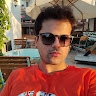 Özkan Tanrıkulu