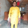 luckson kividi