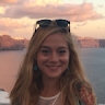 Maritina Leontsini