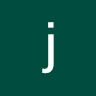 jerry nigro